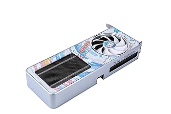 Colorful Igame Geforce Rtx 3060 Bilibili E-Sports Edition